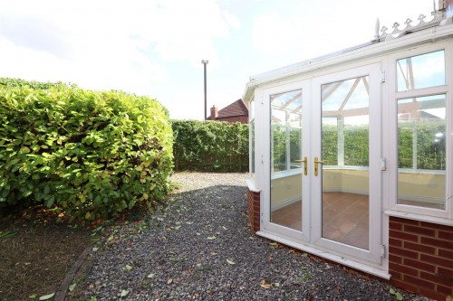 Brill Place, Bradwell Common, Milton Keynes - Photo 19 Brill Place, Bradwell Common, Milton Keynes - Photo 19