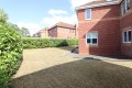 Brill Place, Bradwell Common, Milton Keynes - Thumbnail 20