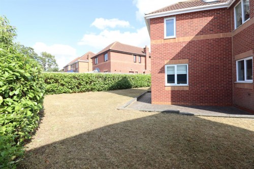 Brill Place, Bradwell Common, Milton Keynes - Photo 20