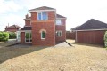 Brill Place, Bradwell Common, Milton Keynes - Thumbnail 3