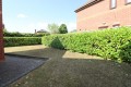 Brill Place, Bradwell Common, Milton Keynes - Thumbnail 4