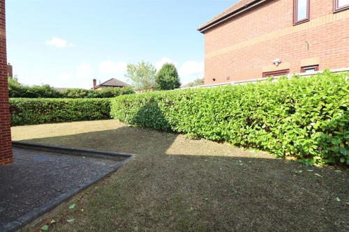 Brill Place, Bradwell Common, Milton Keynes - Photo 4