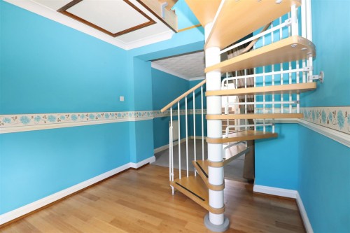 Brill Place, Bradwell Common, Milton Keynes - Photo 7 Brill Place, Bradwell Common, Milton Keynes - Photo 7