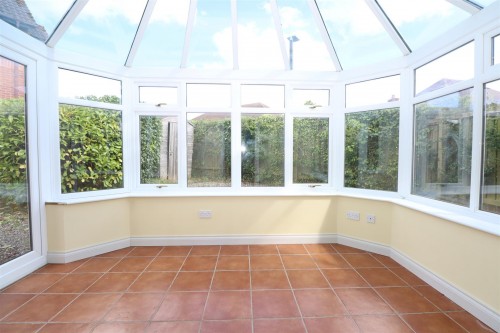 Brill Place, Bradwell Common, Milton Keynes - Photo 8 Brill Place, Bradwell Common, Milton Keynes - Photo 8