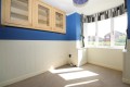 Brill Place, Bradwell Common, Milton Keynes - Thumbnail 9