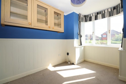 Brill Place, Bradwell Common, Milton Keynes - Photo 9 Brill Place, Bradwell Common, Milton Keynes - Photo 9