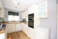 Brill Place, Bradwell Common, Milton Keynes - Thumbnail 10