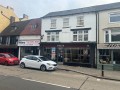 Watling Street East, Towcester - Thumbnail 1