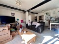 Watling Street East, Towcester - Thumbnail 2