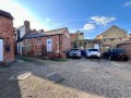 Watling Street East, Towcester - Thumbnail 2 Watling Street East, Towcester - Thumbnail 2
