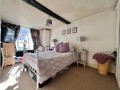 Watling Street East, Towcester - Thumbnail 3