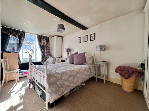 Watling Street East, Towcester - Photo 3