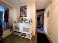 Watling Street East, Towcester - Thumbnail 5