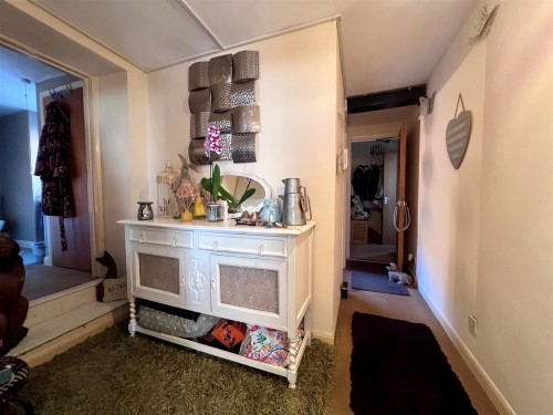 Watling Street East, Towcester - Photo 5
