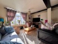 Watling Street East, Towcester - Thumbnail 6