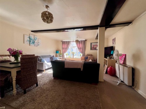 Watling Street East, Towcester - Photo 7 Watling Street East, Towcester - Photo 7