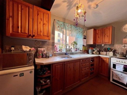 Watling Street East, Towcester - Photo 8 Watling Street East, Towcester - Photo 8