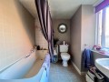 Watling Street East, Towcester - Thumbnail 9
