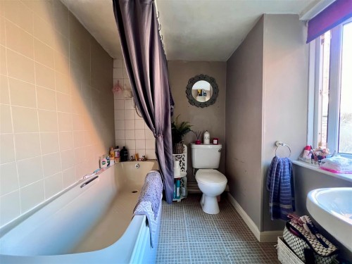 Watling Street East, Towcester - Photo 9 Watling Street East, Towcester - Photo 9