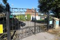 Front Gate view.JPG
