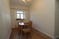 Dining Room.JPG