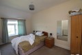 Bedroom 1.JPG