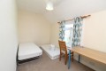 Bedroom 2.JPG