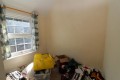 Bedroom 3.JPG
