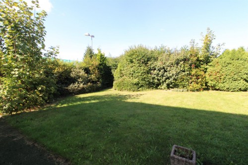 Rear Garden.JPG