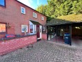 Atterbrook, Bradwell, Milton Keynes - Thumbnail 1