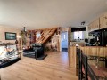 Atterbrook, Bradwell, Milton Keynes - Thumbnail 2