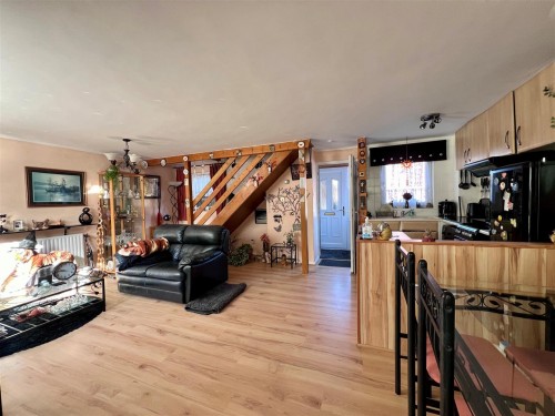 Atterbrook, Bradwell, Milton Keynes - Photo 2