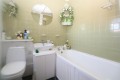 Atterbrook, Bradwell, Milton Keynes - Thumbnail 11