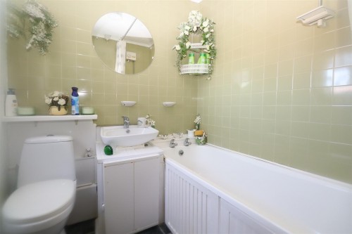 Atterbrook, Bradwell, Milton Keynes - Photo 11