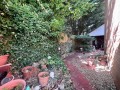 Atterbrook, Bradwell, Milton Keynes - Thumbnail 12
