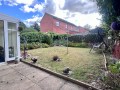 Atterbrook, Bradwell, Milton Keynes - Thumbnail 3