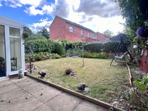 Atterbrook, Bradwell, Milton Keynes - Photo 3