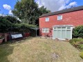 Atterbrook, Bradwell, Milton Keynes - Thumbnail 4