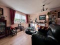 Atterbrook, Bradwell, Milton Keynes - Thumbnail 5