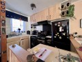 Atterbrook, Bradwell, Milton Keynes - Thumbnail 6