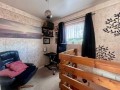 Atterbrook, Bradwell, Milton Keynes - Thumbnail 8
