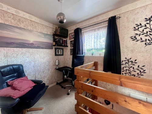 Atterbrook, Bradwell, Milton Keynes - Photo 8
