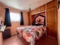 Atterbrook, Bradwell, Milton Keynes - Thumbnail 9