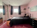 Atterbrook, Bradwell, Milton Keynes - Thumbnail 10