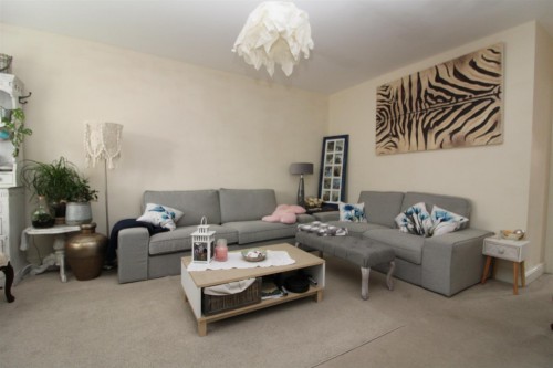 Lounge view 1.JPG