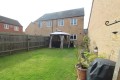Rear Garden.JPG