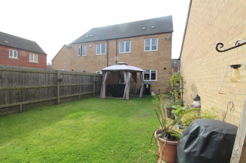 Rear Garden.JPG