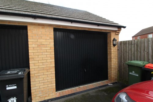 Garage.JPG