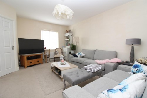 Lounge view 2.JPG