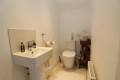 Cloakroom.JPG